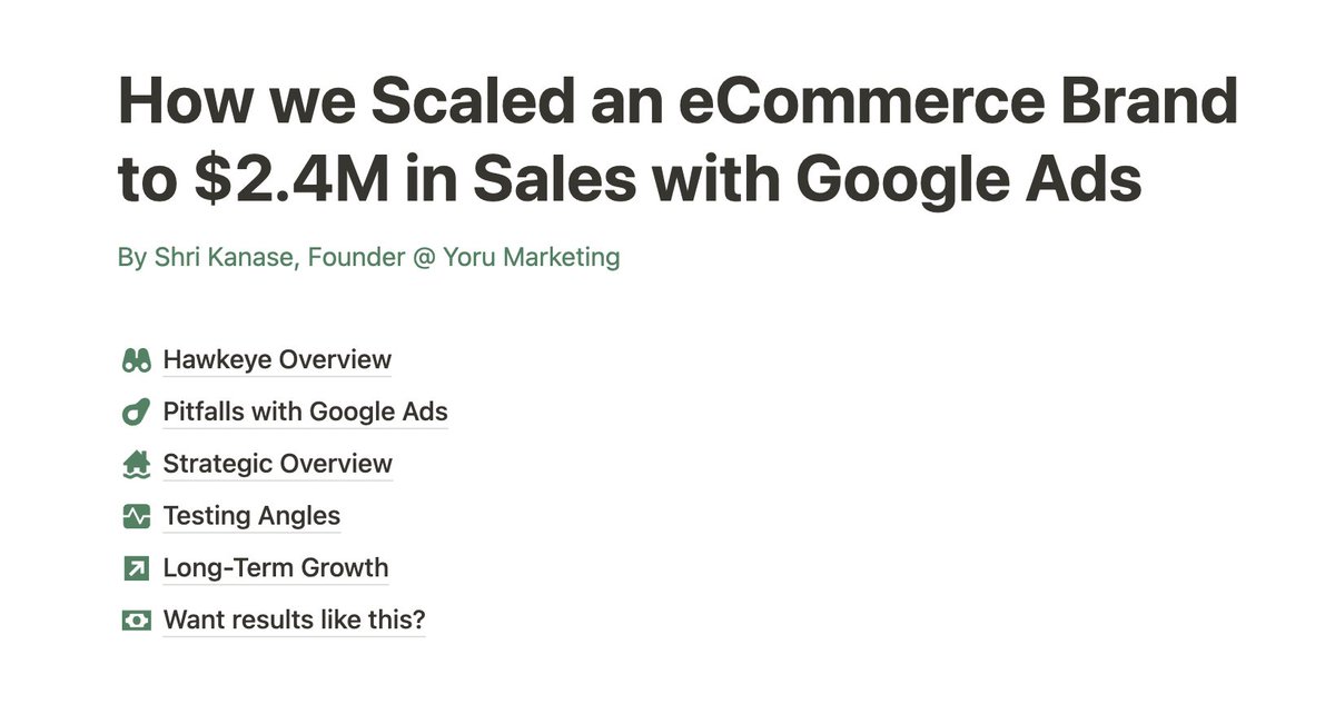 Shri Kanase tweet media