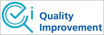 Come and join #TeamMSE <a href="/MSEImprovement/">MSEFT Improving Quality and Value</a> as Chief Registrar, a leadership role for senior specialty trainee with 40-50% protected time for improvement #QI tinyurl.com/3cvmamd2 <a href="/hannahcoffey8/">Hannah Coffey 💙</a> <a href="/DianeSarkar/">Diane Sarkar MBE</a> <a href="/UCLPartners/">UCLPartners</a> <a href="/FMLM_UK/">Faculty of Medical Leadership and Management</a> <a href="/theQCommunity/">The Q community</a> <a href="/heartrhythmdoc/">Stuart Harris</a> <a href="/CriticalCareBas/">MSE Critical Care Units</a>