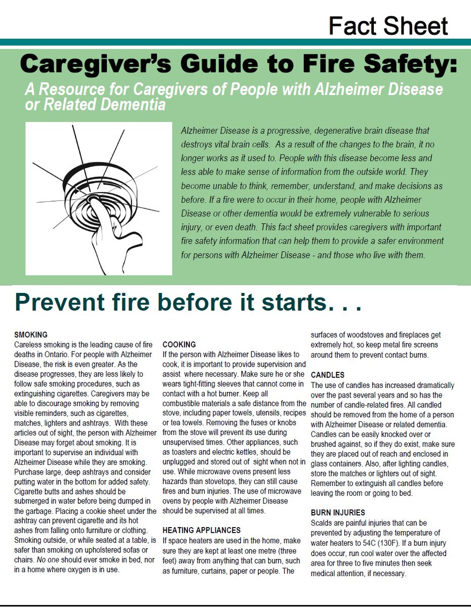 HamiltonFireDep's tweet photo. Could your elderly relatives, friends or neighbours escape a home fire in 3 min. or less? Any hurdles escaping with their mobility issues? Do they have working smoke alarms?
Talk to them about fire safety. Check for &amp; test their smoke alarms.
#SeniorsMonth #HamOnt #StrongForYou https://t.co/fG8WNUYkNl