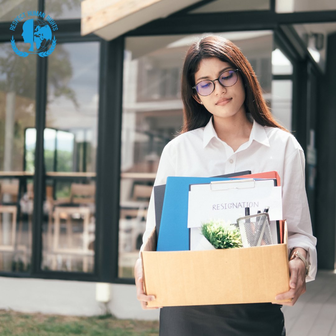 RHR_consulting's tweet photo. Is retention an issue at your company?

Our team of experts can help you identify the root causes of high turnover rates and implement effective solutions to keep your top talent happy and engaged. 

Don't let #retention issues drain your resources and impact your bottom line. https://t.co/FijirfjuAS