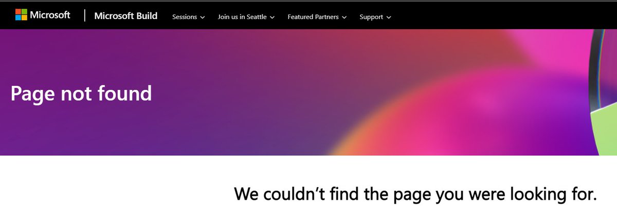 archiecoder's tweet image. Same as your link 🤪