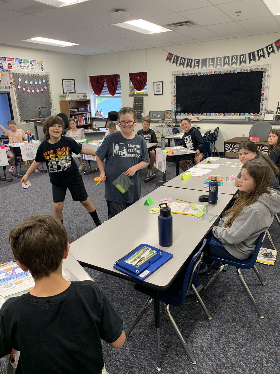 Donuts are delicious! Will anyone make a profit? <a href="/EddinsElem/">Eddins Elementary</a> <a href="/vcook4/">Vicky Cook</a> <a href="/PoppyStokes3/">Poppy Stokes</a>