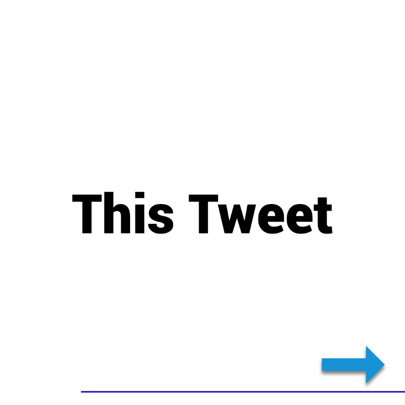 ilanYusim's tweet photo. Carousels are cool!
Here is a simple guide 👇