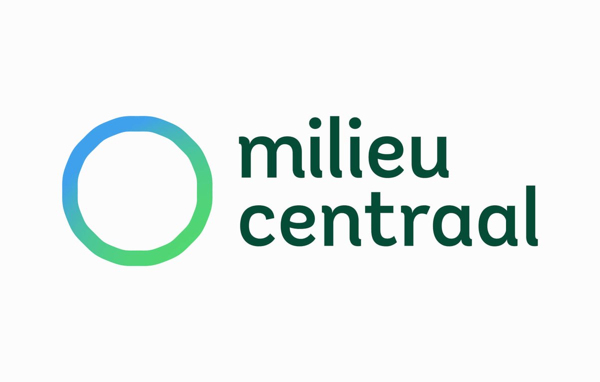 Communicatieadviseur duurzaam consumeren en circulaire economie - Milieu Centraal, Utrecht #vacature villamedia.nl/vacatures/func… <a href="/milieucentraal/">Milieu Centraal</a>