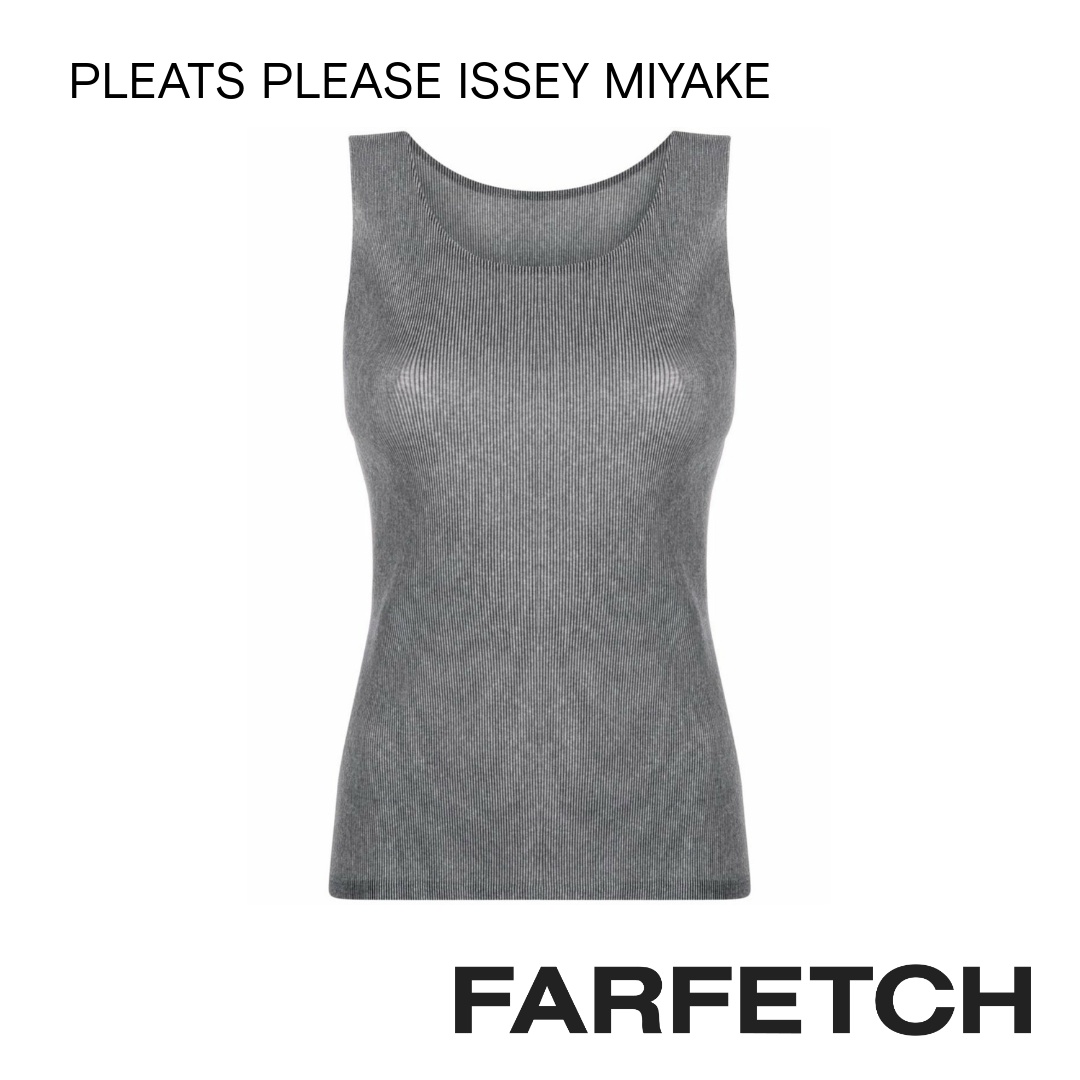 farfetch's tweet photo. The greatest selection of designers, brands and boutiques — download the app to shop