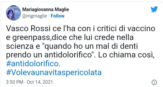 Uomini Mezzi Uomini Ominicchi E Quaquaraquà 🇮🇹 FREE MAN 🇮🇹 on Twitter: "UOMINI OMINICCHI E QUAQUARAQUÀ Il tweet più