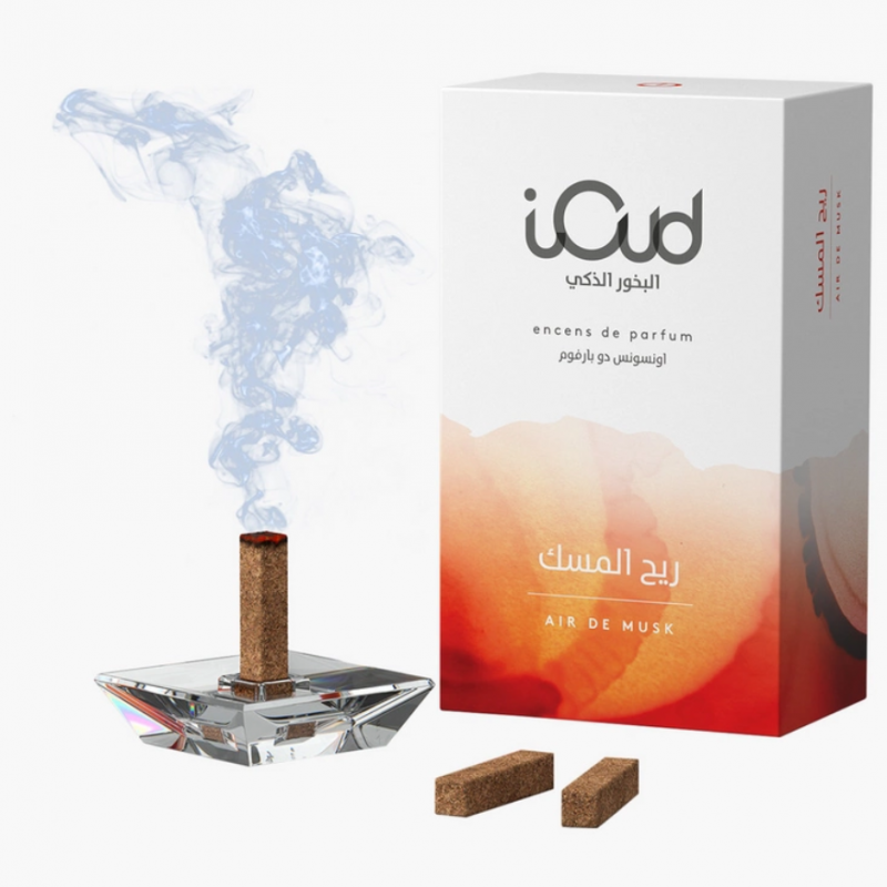 jossstore2018's tweet photo. قسم #العطور في #متجر_جوس 
يحتوي على أكثر من 2000 عطر من ماركات #عالمية وأصلية 100%
#عطور_رجالية و #عطور_نسائية و #عطور_أطفال و عطور للجسم والشعر وأنواع مختلفة من #البخور و #العطور_الشرقية 
تفضلوا بزيارته على الرابط التالي : 
https://t.co/JMNT1mpfXE https://t.co/rI3qfs8l3i