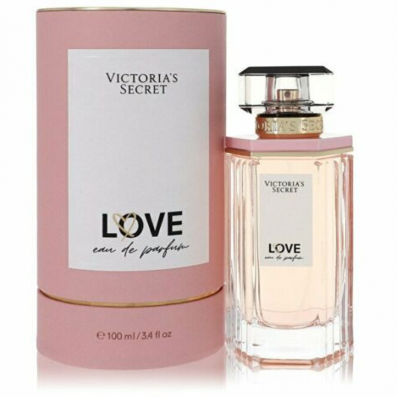 jossstore2018's tweet photo. قسم #العطور في #متجر_جوس 
يحتوي على أكثر من 2000 عطر من ماركات #عالمية وأصلية 100%
#عطور_رجالية و #عطور_نسائية و #عطور_أطفال و عطور للجسم والشعر وأنواع مختلفة من #البخور و #العطور_الشرقية 
تفضلوا بزيارته على الرابط التالي : 
https://t.co/JMNT1mpfXE https://t.co/rI3qfs8l3i
