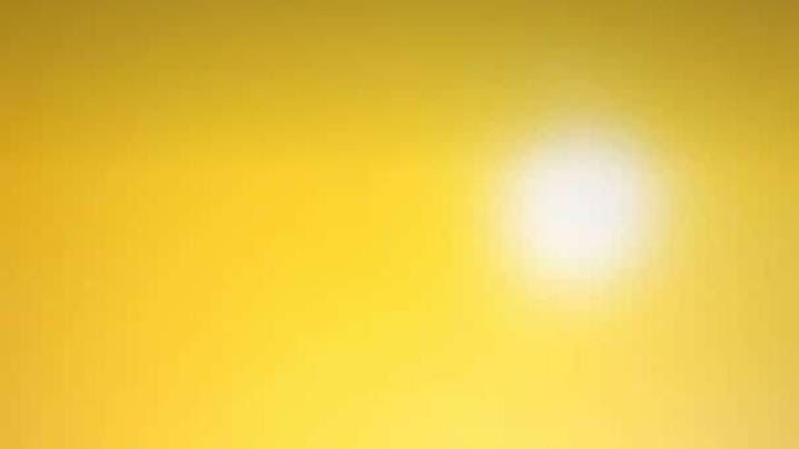 RT <a href="/AvvijitDhaliwal/">ਅੱਵਿਜਿਤ ਸਿੰਘ ਧਾਲੀਵਾਲ / Avvijit Singh Dhaliwal</a>: <a href="/iamgurpreetmaan/">Gurpreet Singh Maan</a> Fan of #sunrise #Punjab 
not #sunsetphotography