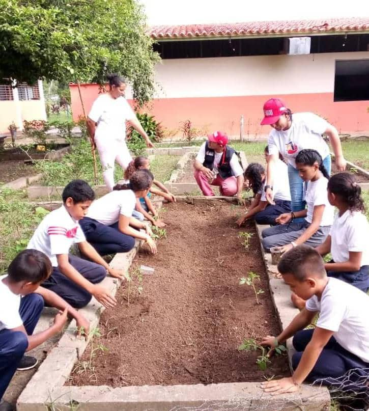 CorpoAgrourbana tweet media