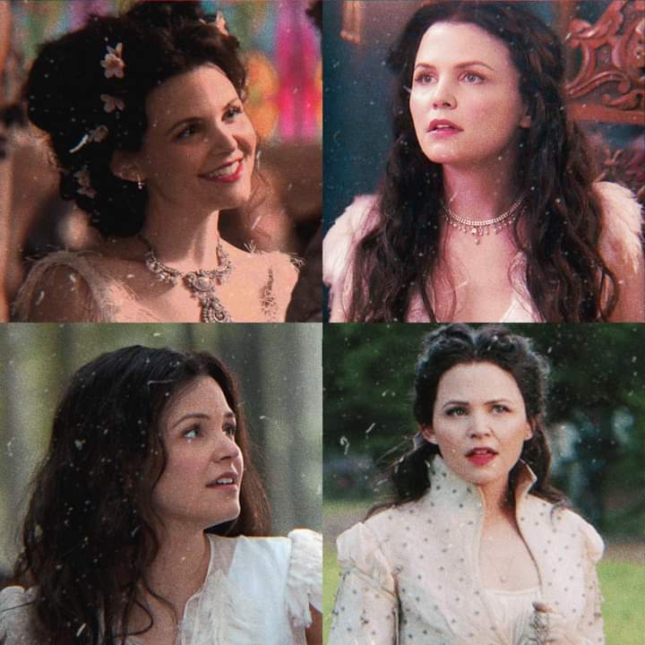 #ginnifergoodwin 
#snowwhite🏹
#once🍎👑🔮🏹🗡🏰📖 
#ouat