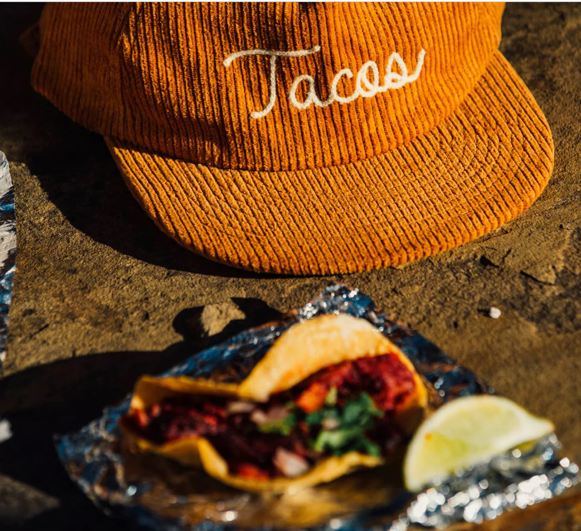 EVERYMAN tweet media