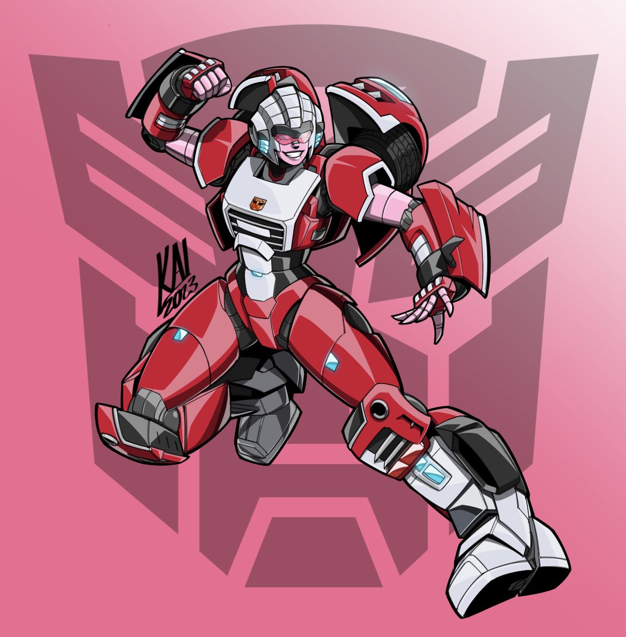 The Kaikage (Comms 8/10 complete) on X: The Kaikage (Comms 8/10 complete) on X: