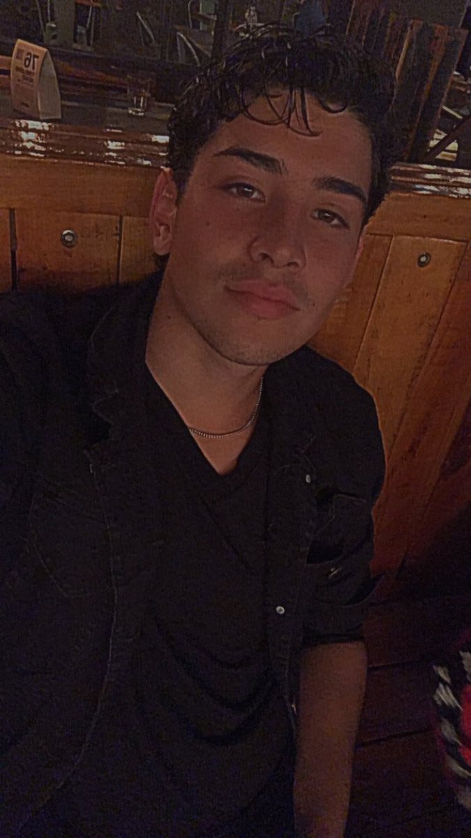 Nicolas (@nicolasleonel_) on Twitter photo 