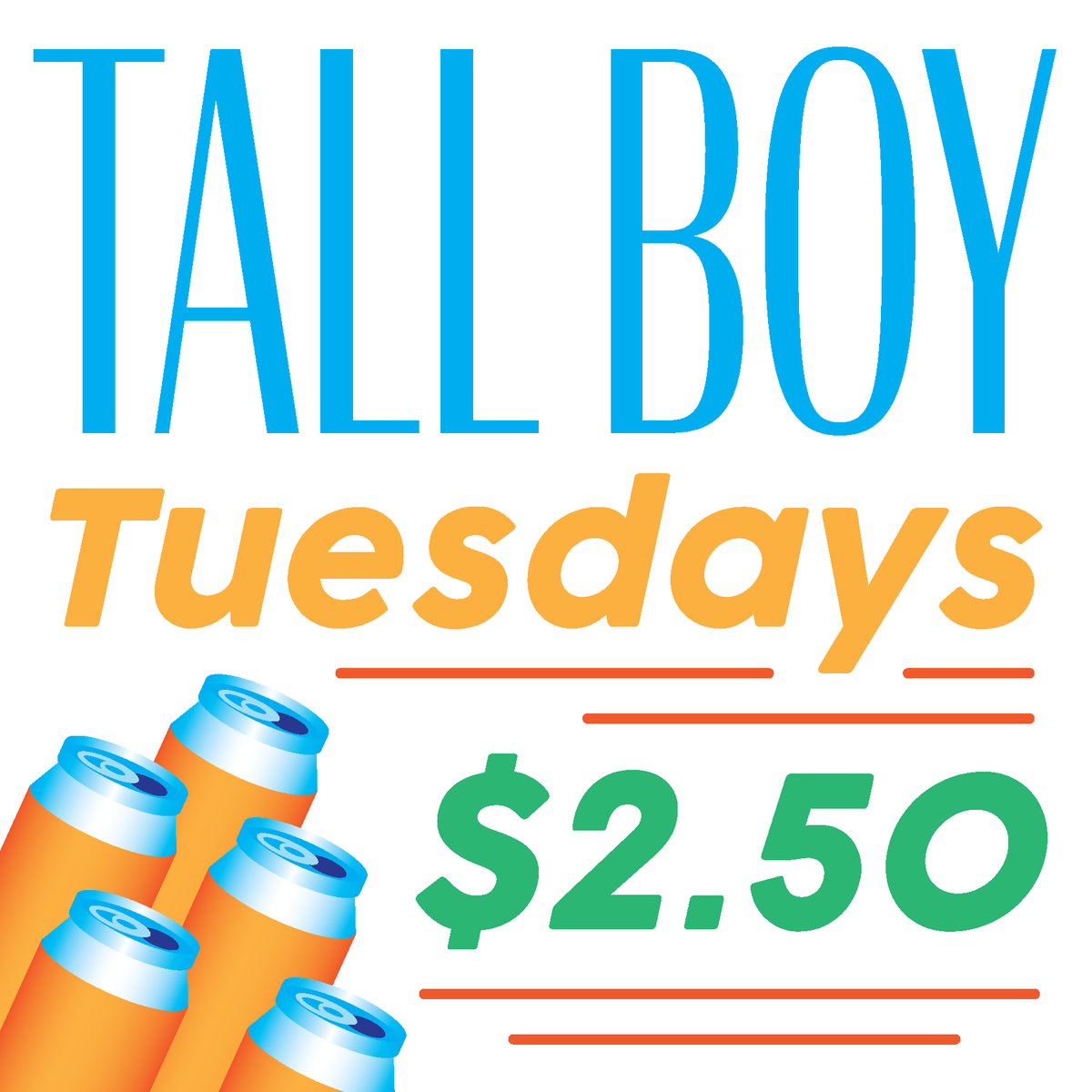 Home Team Grill tweet media