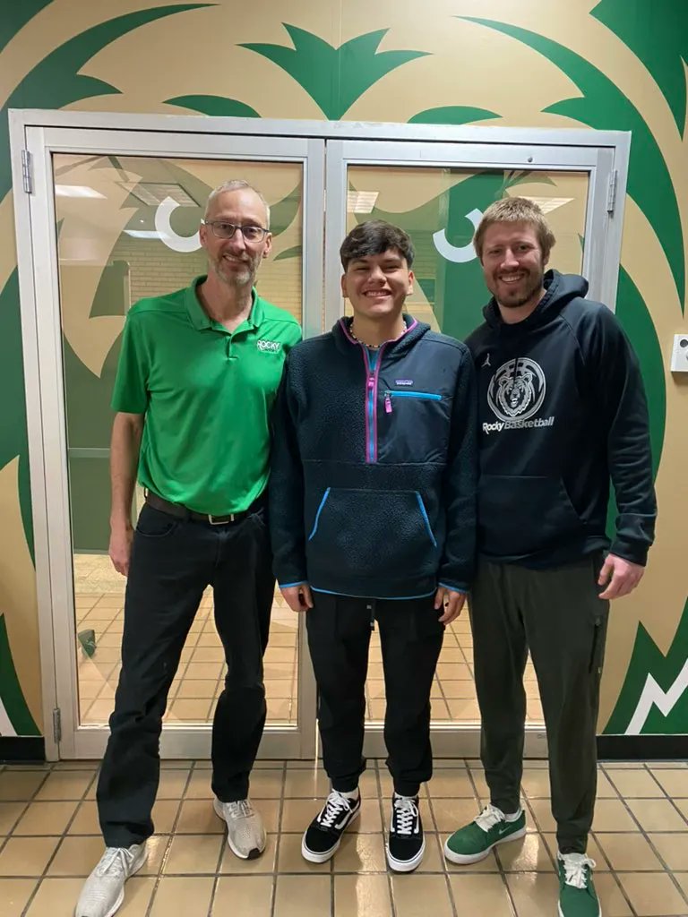 on Twitter "Shout out and congratulations to Elijah