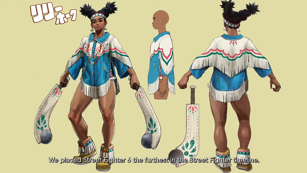「Those design sheets are beautiful~」|Quasimodoxのイラスト