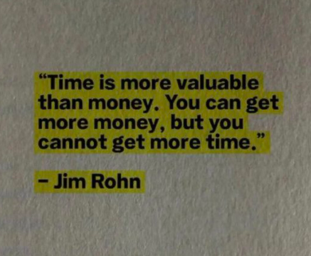 Osama_Naseem1's tweet image. Take great care of your time.

Track your day and remove time wasting activities.

#time #timemanagment