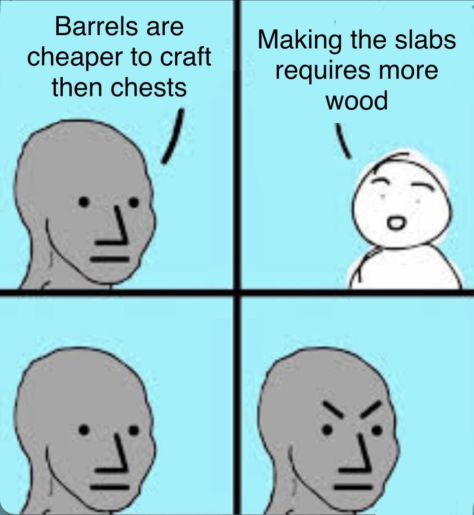 minecrafthytale tweet media