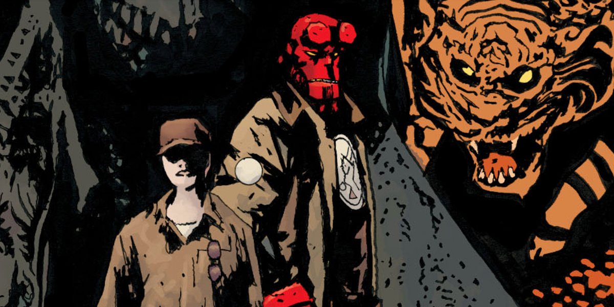 NoMoreMutants tweet media