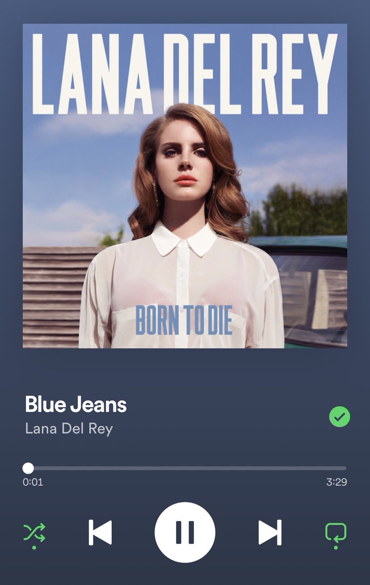 rania 🩵 on Twitter "fav songs that start with t 💗 reply for a letter