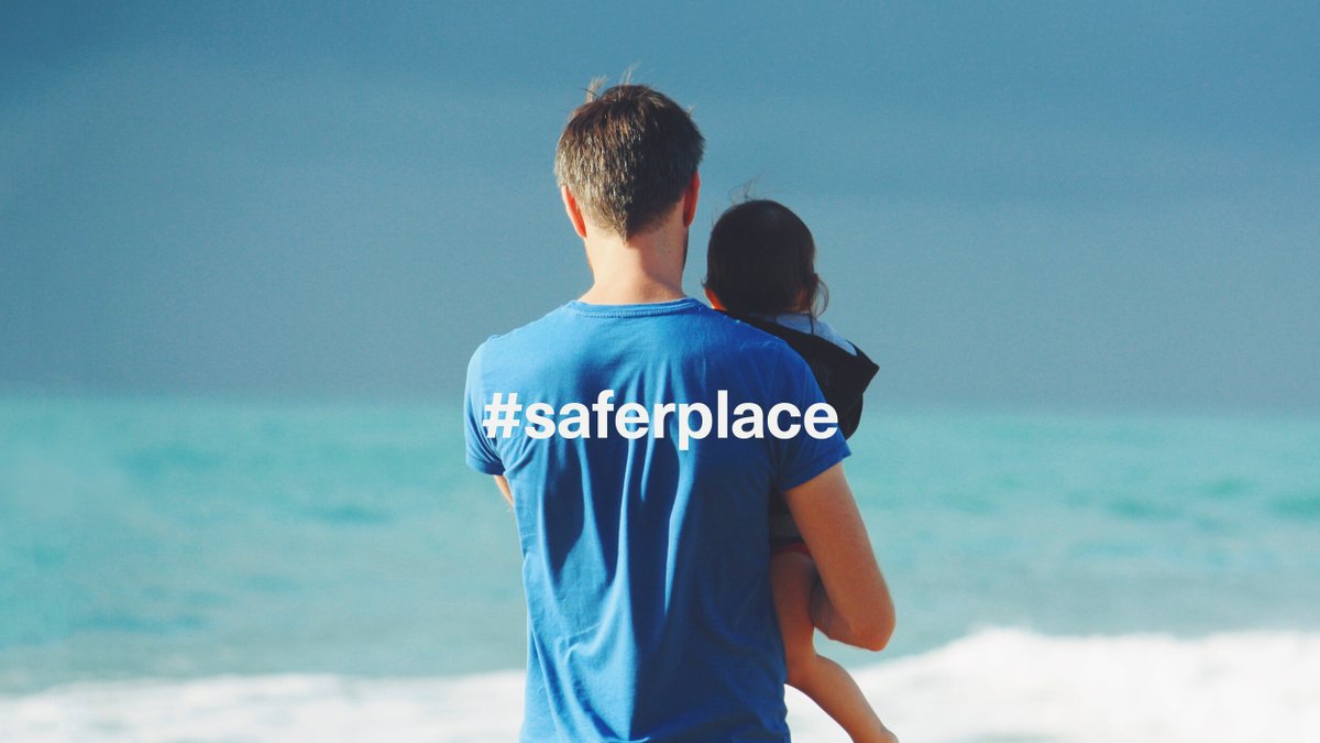 MitigaSolutions's tweet image. Before adding, "But most importantly, we want to make the world a more resilient and safer place under a changing climate.” #SaferPlace 
Find out more about our story and values: buff.ly/42Pkf7L