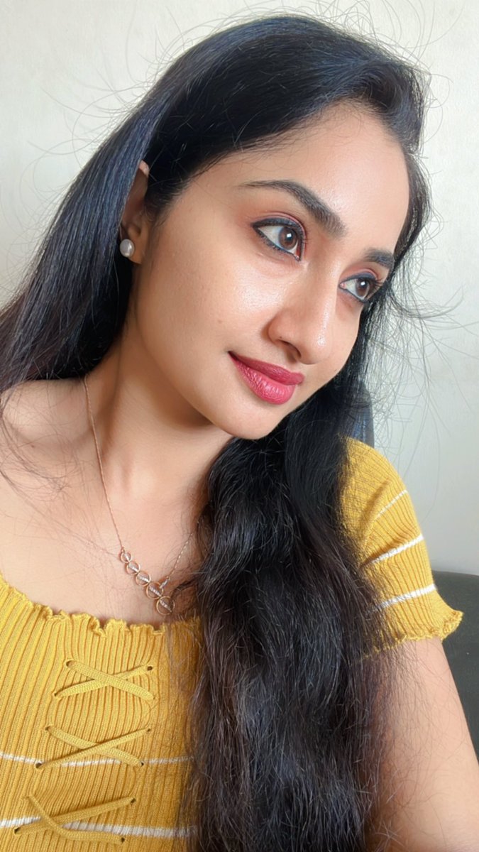 Niya (@NiyaSankarathil) / Posts / X