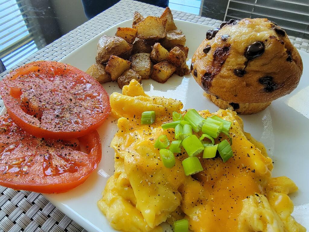 Grace Woinicz tweet media