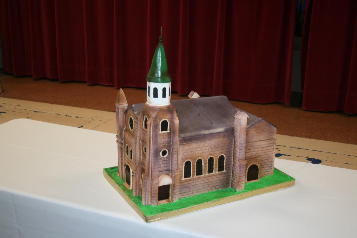 Lockport1stPres's tweet photo. Follow this link for our weekly email newsletter: https://t.co/WSXXqZC7R1
https://t.co/JGjGJXke01 https://t.co/kJTAEE6SOp