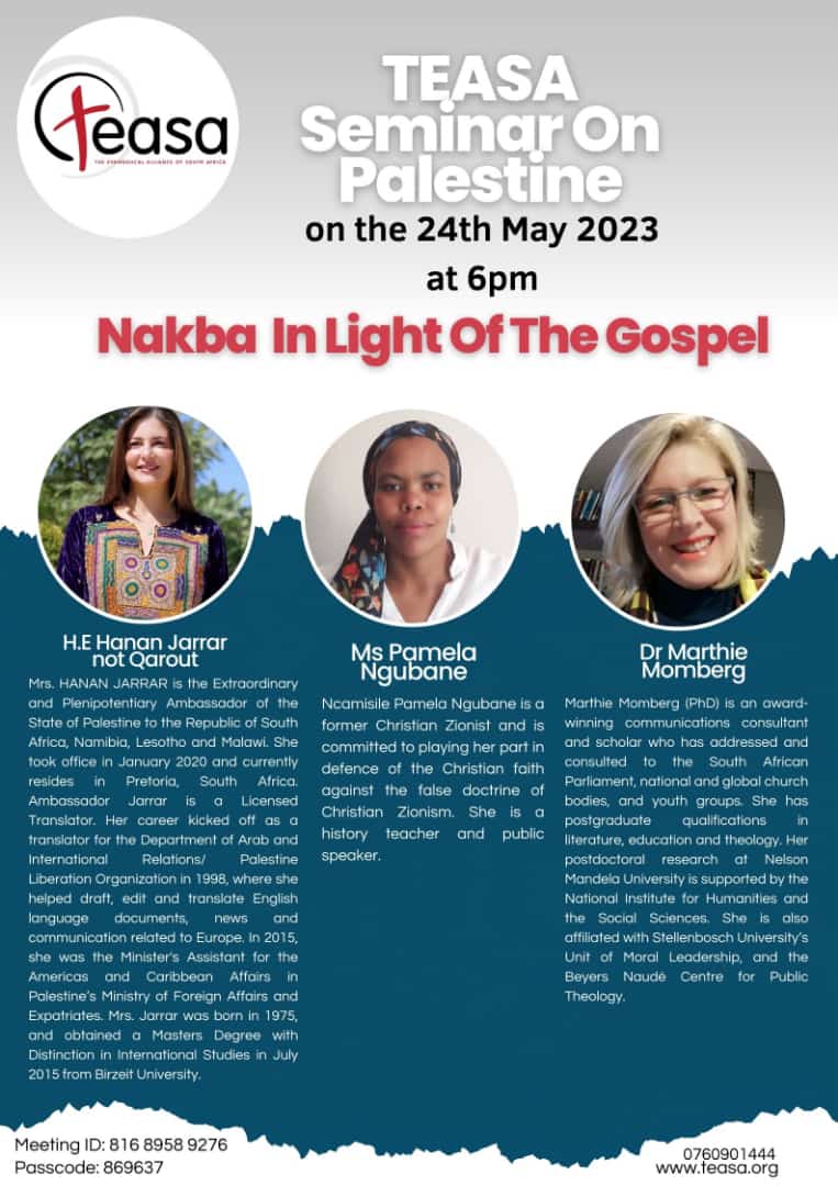 Alan Wainwright tweet media