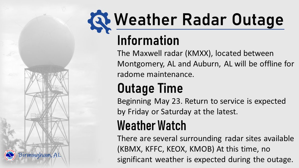 Billy Green tweet media