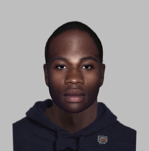 TrulyCriminal1's tweet photo. Does this composite image look familiar? An #unidentified man was found on 7th December 2022 in Sussex and has yet to be named. Contact Sussex police if you have any information that may help this case.
#johndoe #dnadoeproject #namelessdoes #unidentifiedperson #thedoefiles https://t.co/0SF7THOB22