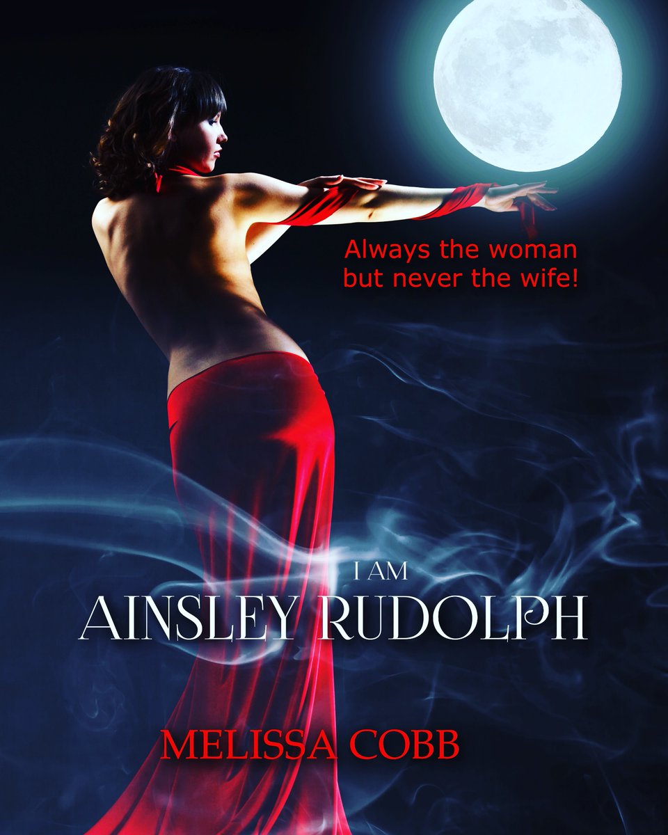 MelissaLeeCobb's tweet photo. @livi2chronicles Thank you!! https://t.co/93enCSlAHi