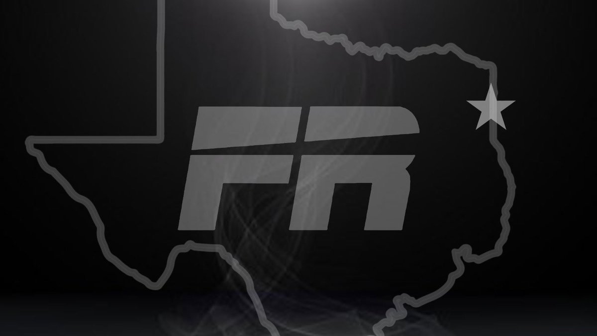 Top 10, 3A D2, 5-year dynasties:
8. Waskom (83 overall)
◦ 5-year Program ⭐️⭐️⭐️⭐️
◦ 25-year Tradition ⭐️⭐️⭐️
◦ Head Coach ⭐️⭐️⭐️
◦ Academics ⭐️⭐️⭐️
◦ Facilities ⭐️⭐️⭐️⭐️

#FPH 

📸 <a href="/PanolaWatchman/">The Panola Watchman</a>