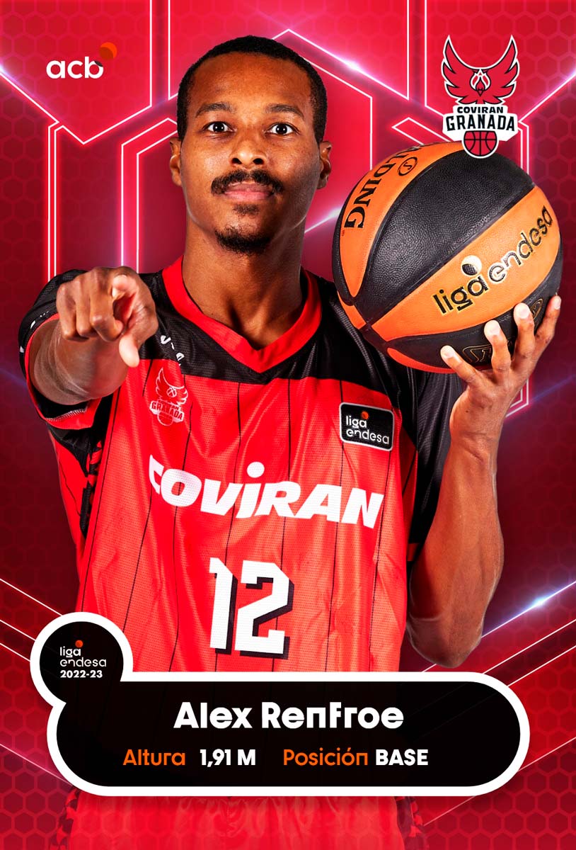 DistritoACB's tweet image. ¡Allá va la 1ª semi del 𝗕𝗥𝗔𝗖𝗞𝗘𝗧 #DistritoACB 🥒🔥!

La card con más apoyo (hasta sábado a las 00:00h) pasa a LA GRAN FINAL y será sorteada entre quienes interactúen con el tuit

🔁 Gasol @BasquetGirona
❤ Renfroe @FundacionCBG