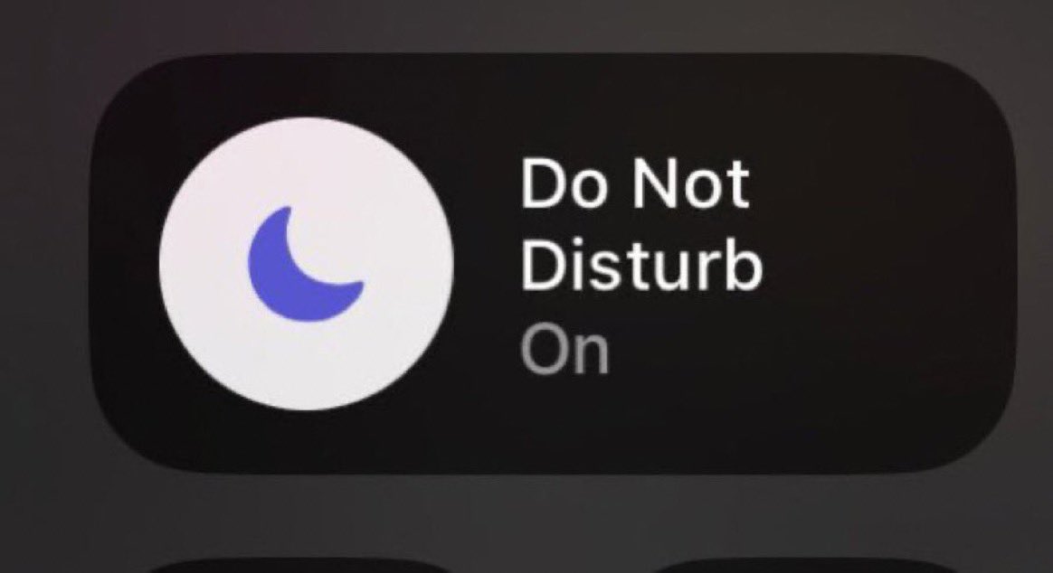 c'est l'une des meilleures choses jamais crée