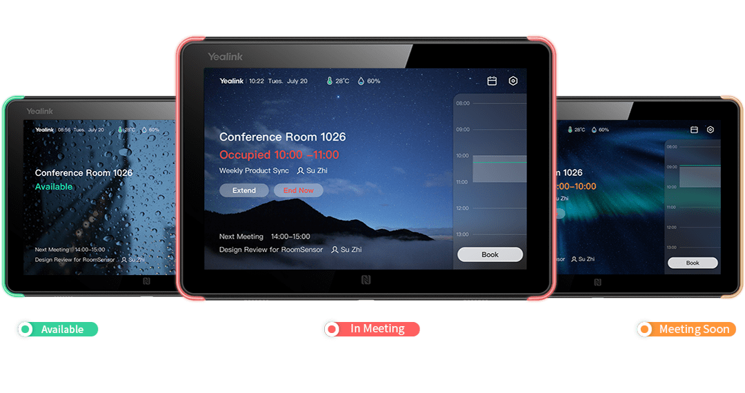 VSOproAV's tweet photo. Introducing #YEALINK - Intelligent Solution, Smart Workspace! - https://t.co/AWwADcjlPT https://t.co/Spg4gqKlEy