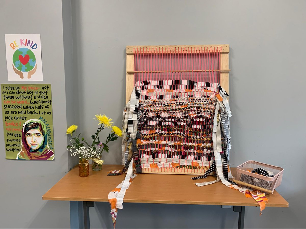 Friends of Refugees tweet media