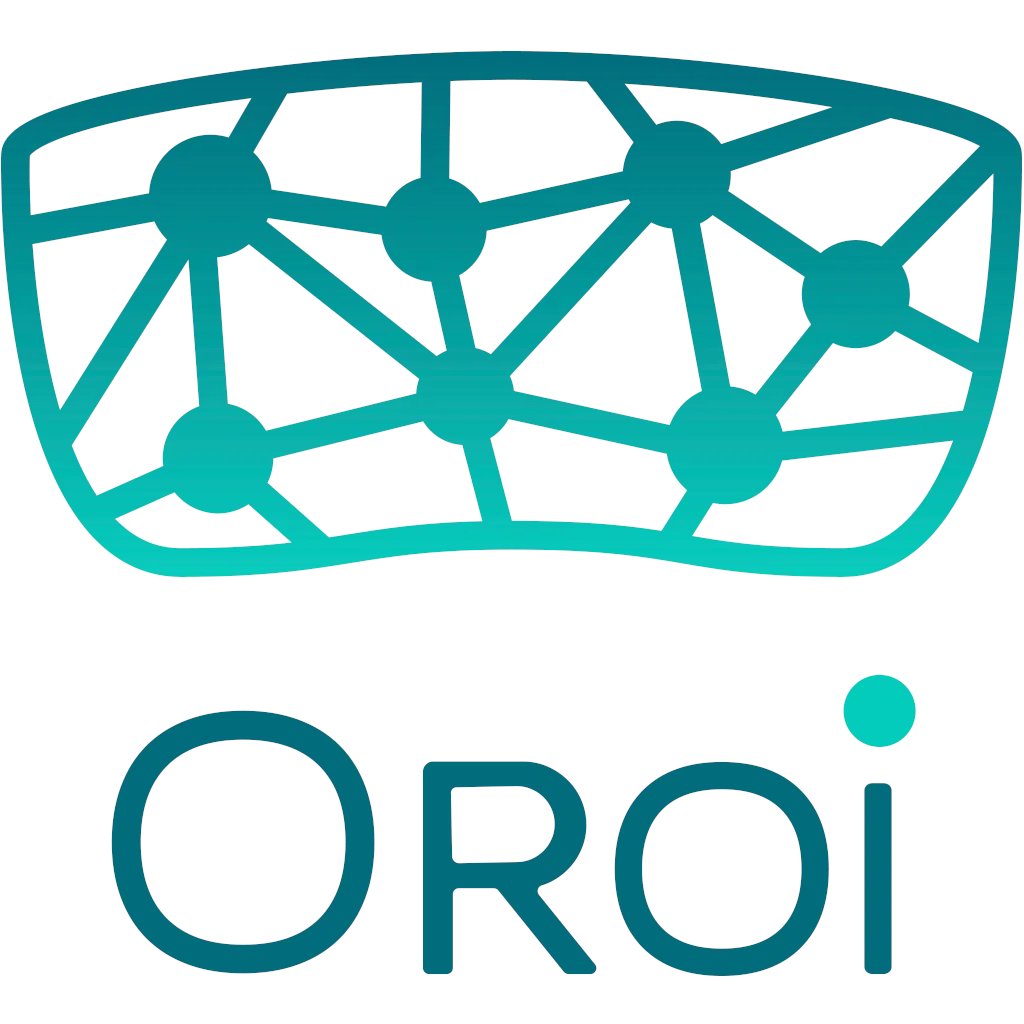 Creative Paths CIC tweet media