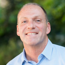 IPOSPsychoOncol's tweet photo. We're excited to announce Prof. Steven W. Cole, a distinguished figure from UCLA, as a speaker for the 24th World Congress of Psycho-Oncology in Milano! Details: https://t.co/rJqTRUrgwF #IPOSCongress2023 #ProfStevenCole https://t.co/PeutaXoEqY
