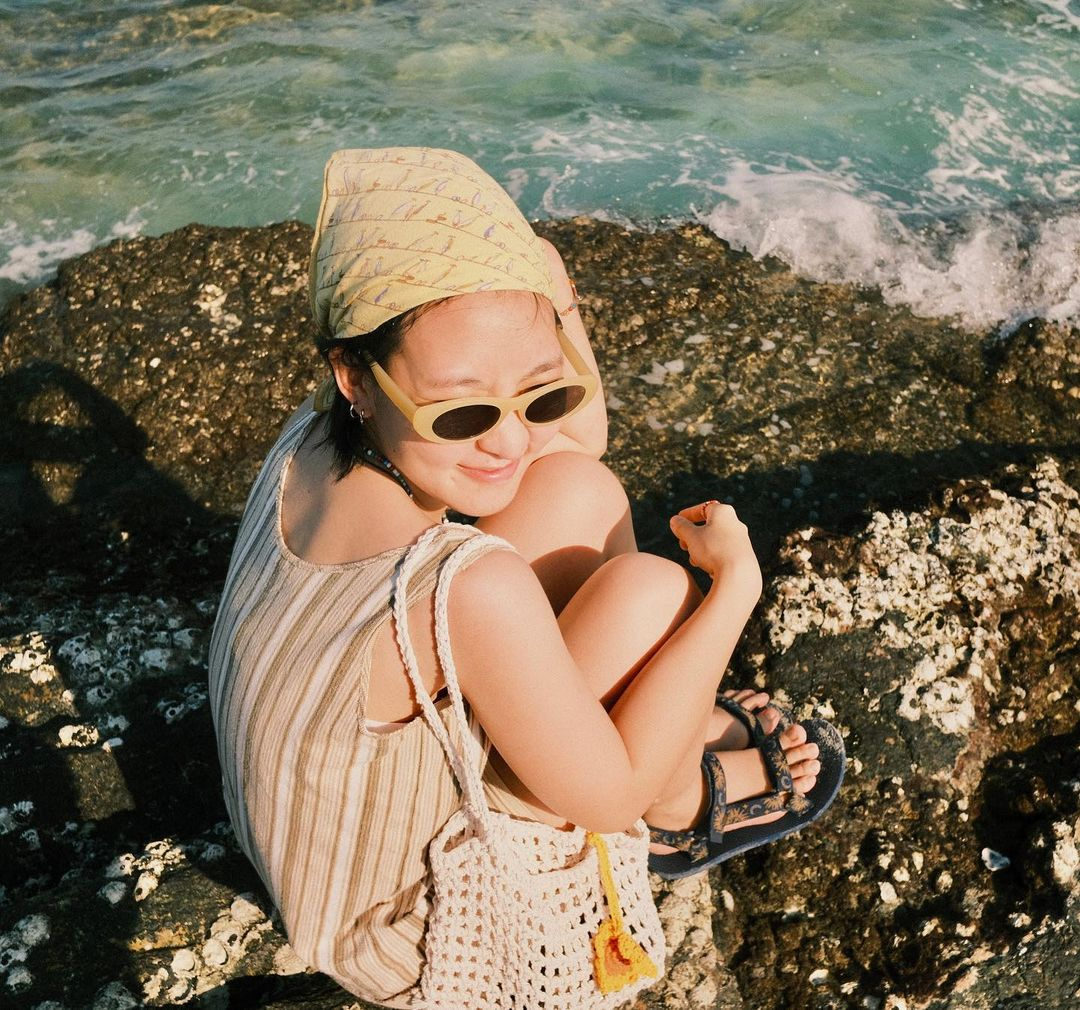 Teva's tweet photo. From around town adventures to epic experiences, we’re living for these #TevaTuesday looks. https://t.co/xSesMR5xen