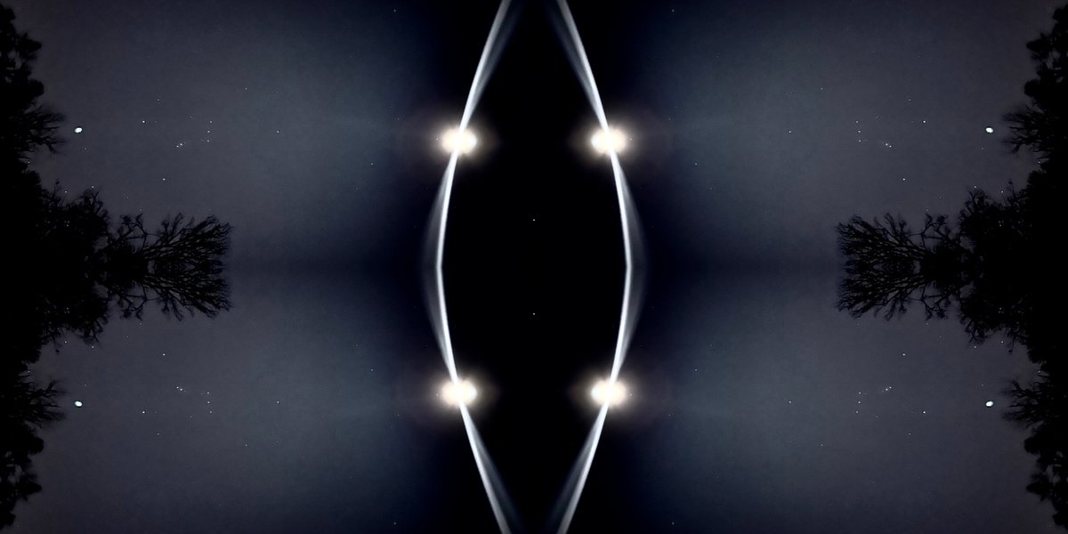 Exegesis of the soul. Exegesis of the Now. Starlight from yonder shore whispers sweet musings of eternity.