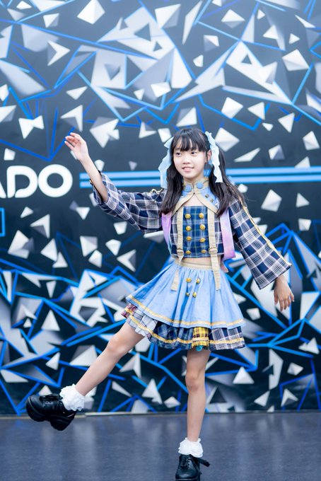 Twitterのコスプレ画像24