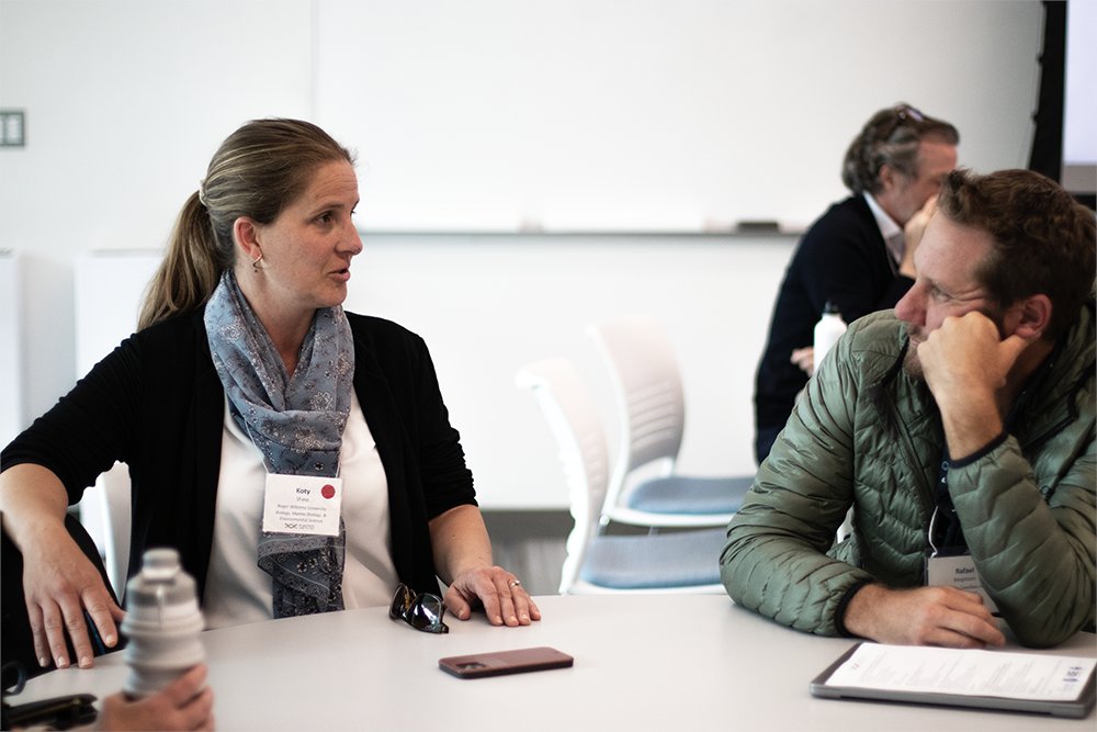 Rhode Island EPSCoR tweet media