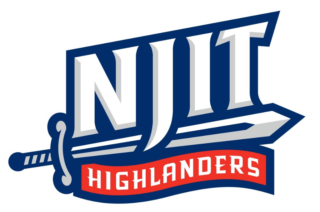 After a great call with Coach Lane, I’m blessed to receive an offer from @NJITWBB #gohighlanders