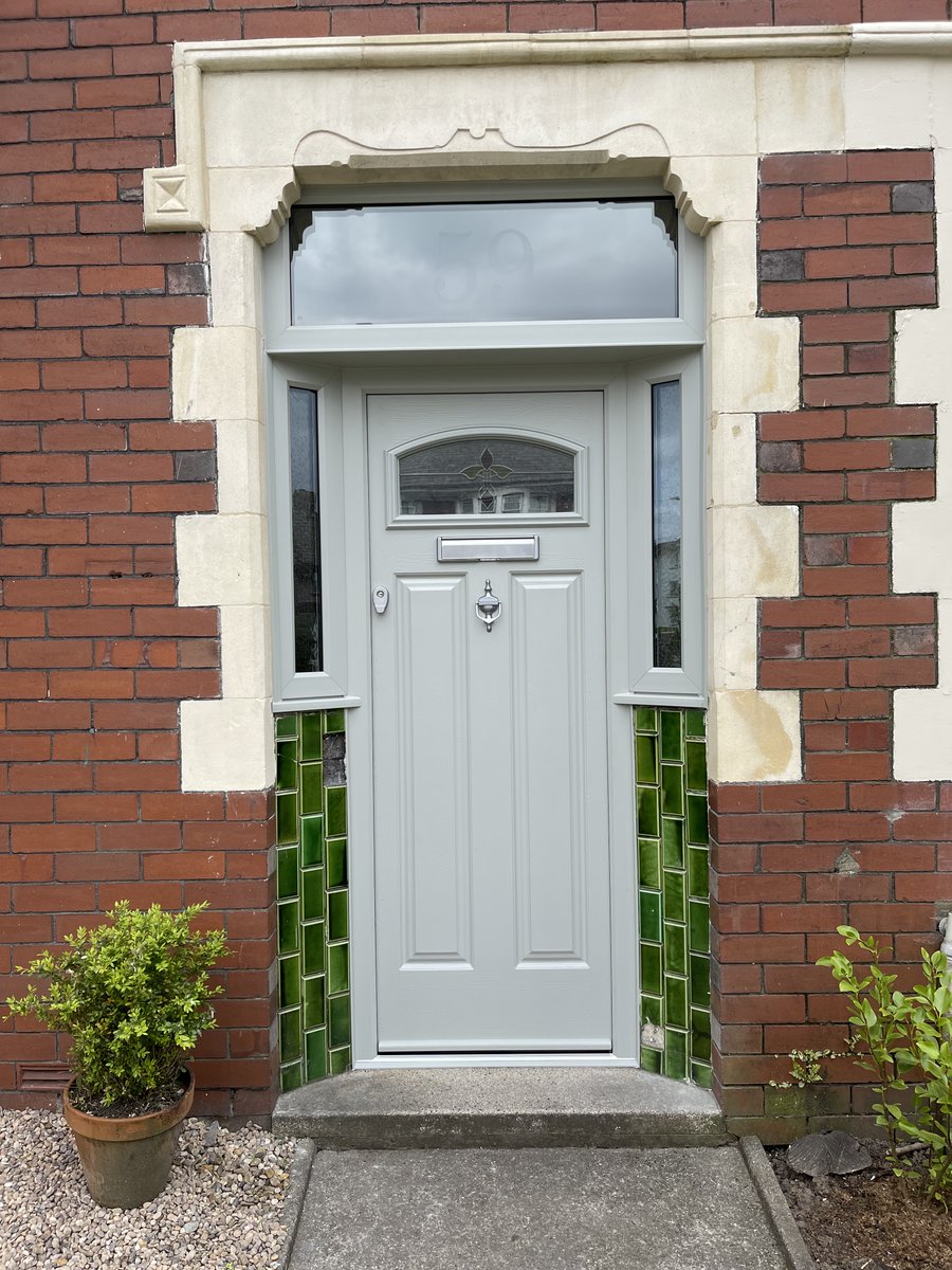 InspireRach tweet media