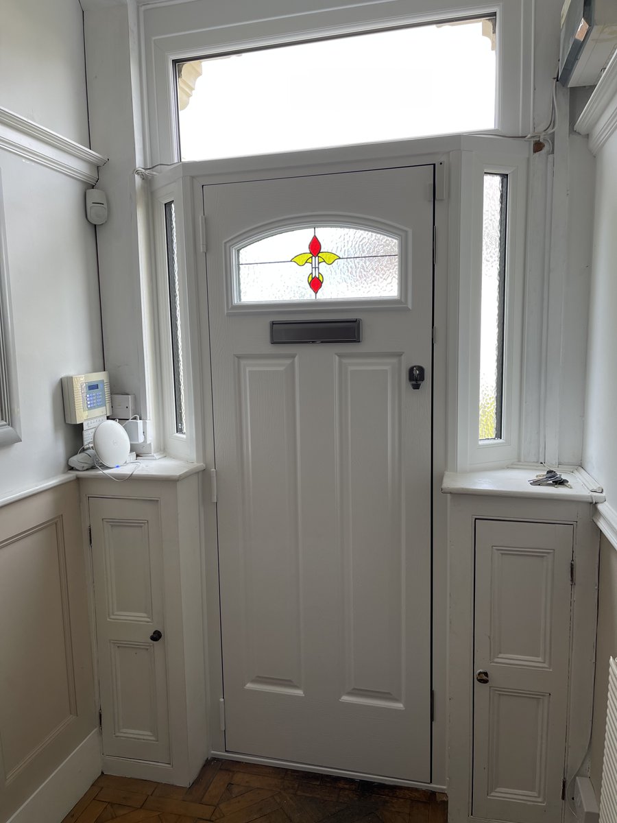 InspireRach tweet media