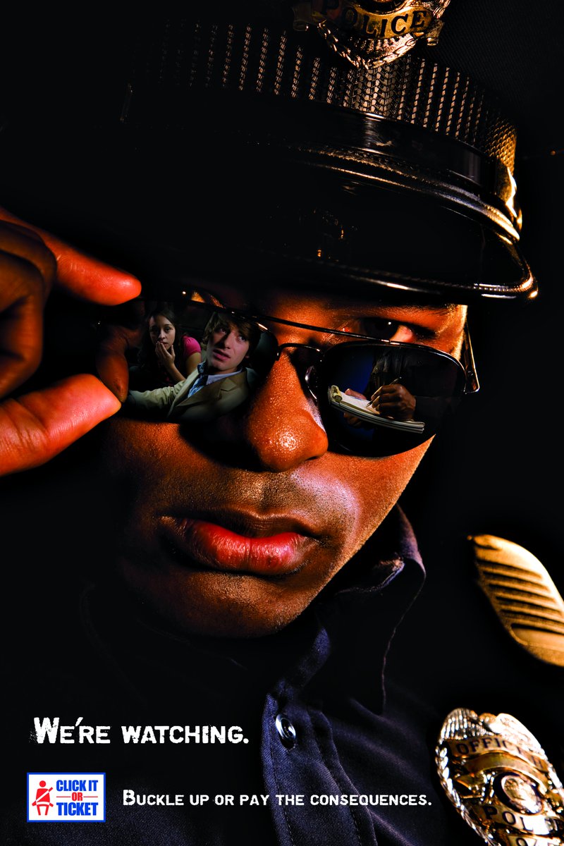 FSU Police Department tweet media