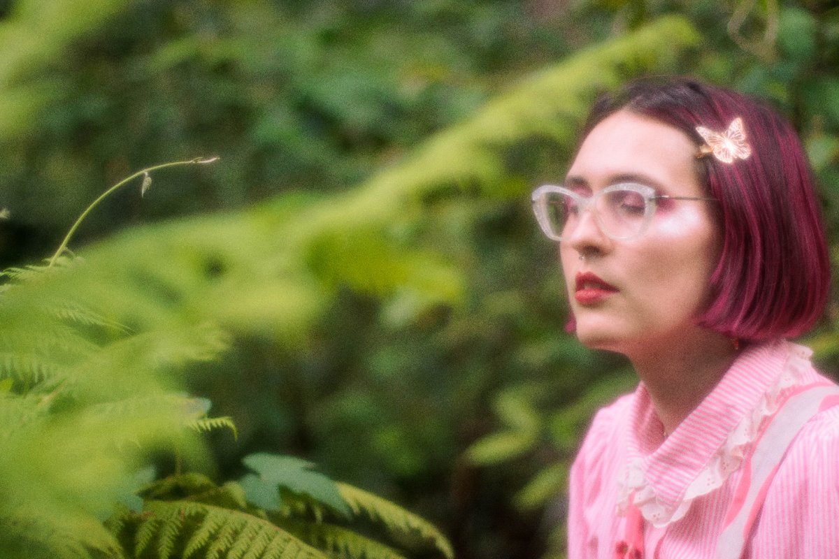 TheEmeraldRuby's tweet image. NEWCASTLE SHOW INCOME WITH JEX LOPEZ, AN INCREDIBLE MUSICIAN FROM THE NORTHERN RIVERS

WHEN: MAY 28TH 6:30pm 
WHERE: @48wattstreet (goo.gl/maps/ABg1xa49V…)
HOW MUCH: $30 eventbrite.com.au/e/jex-lopez-al…

#NewcastleNSW #Bardcore