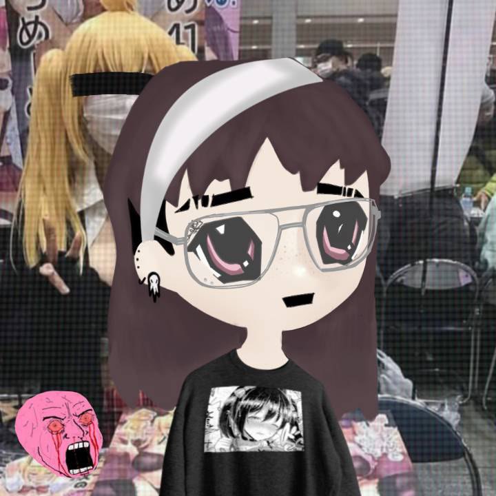 radhoes's tweet photo. https://t.co/HQIDOSuJX6